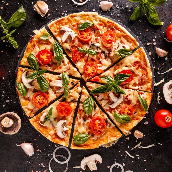 pizzaa