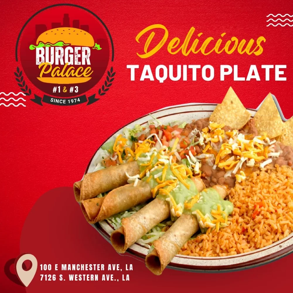 Taquito