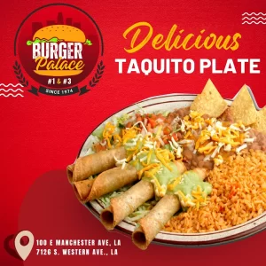 Taquito