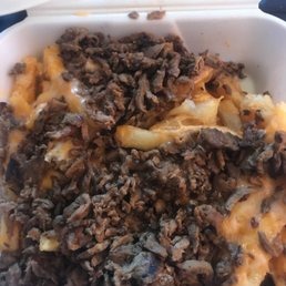 Asada