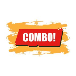 Daily Combos