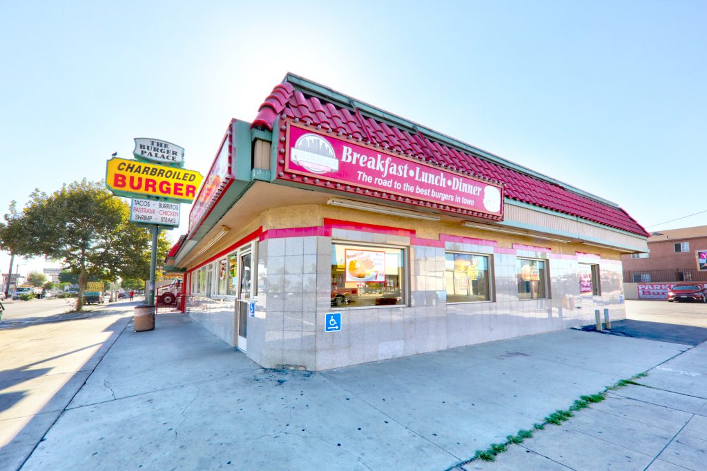 Restaurant (1)