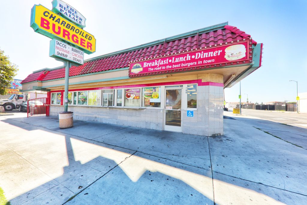 Restaurant (2)