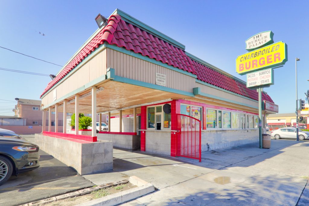 Restaurant (4)